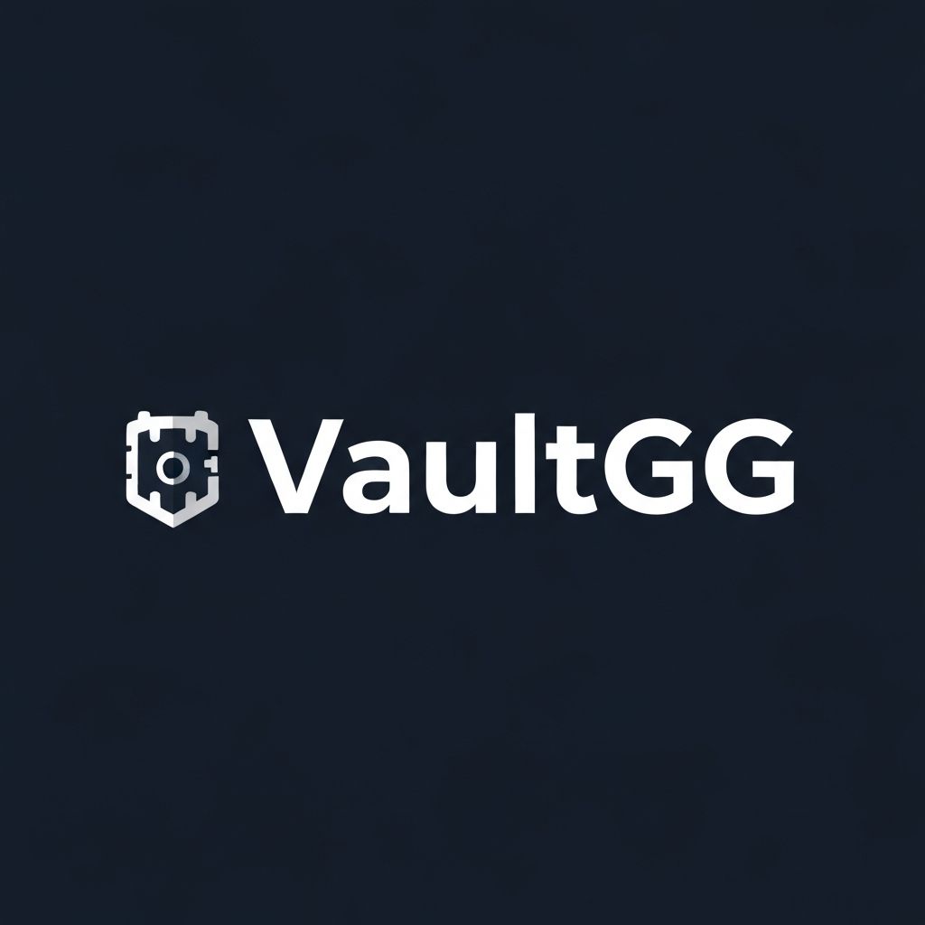 VaultGG